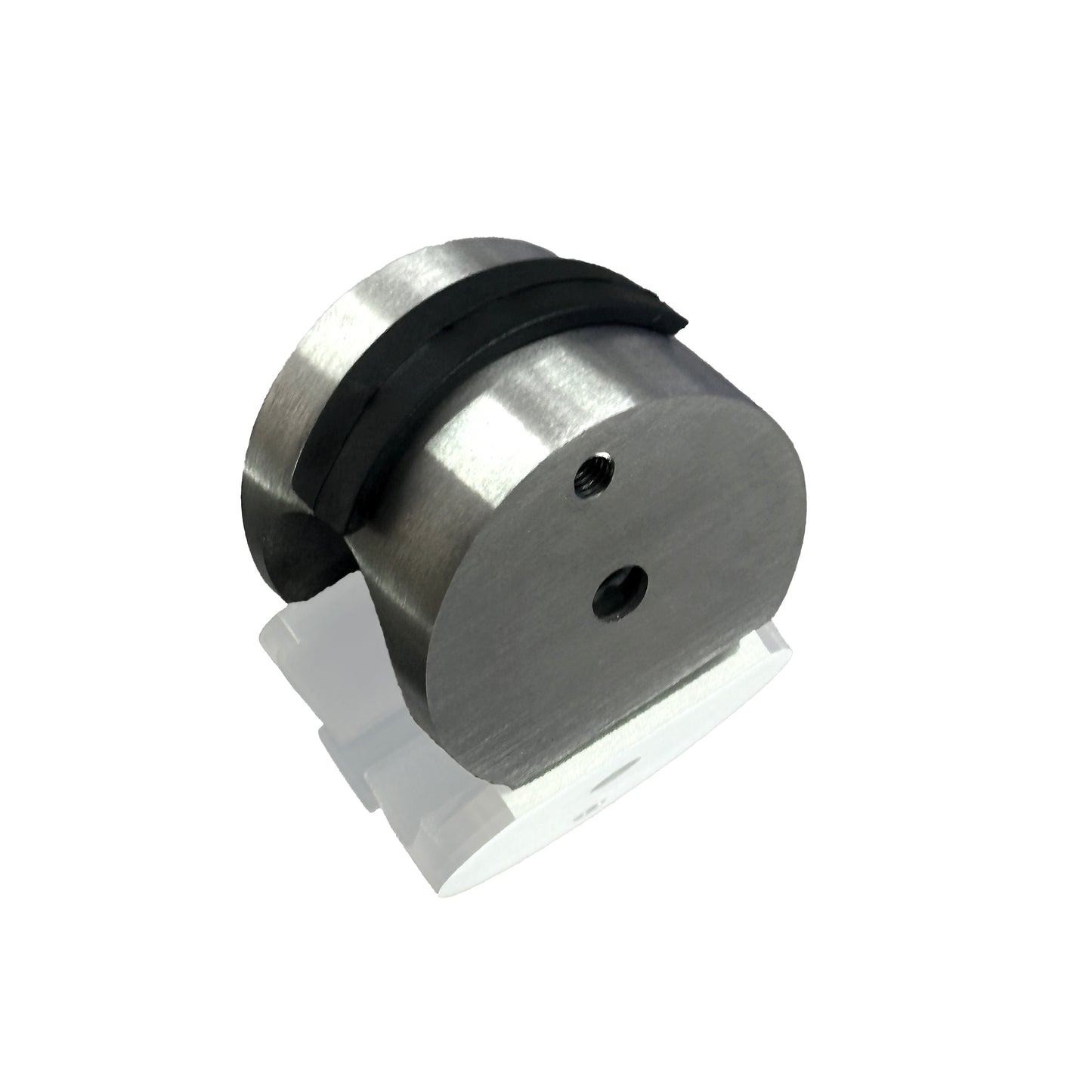 Conector a Muro Sistema Oaxaca