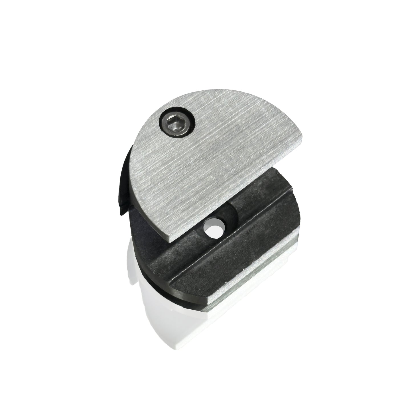Conector a Muro Sistema Oaxaca