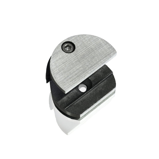 Conector a Muro Sistema Oaxaca