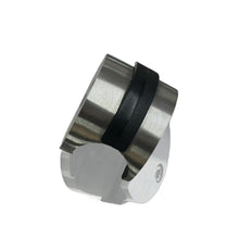 Sistema Oaxaca IV herralum