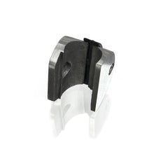 Sistema Oaxaca IV herralum