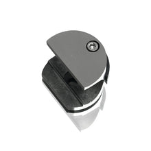 Sistema Oaxaca IV herralum