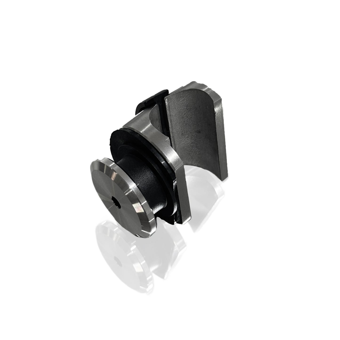 Glass Connector Oaxaca System SKU 1296002SA