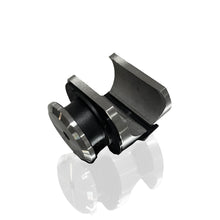 Glass Connector Oaxaca System SKU 1296002SA