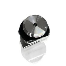 Glass Connector Oaxaca System SKU 1296002SA