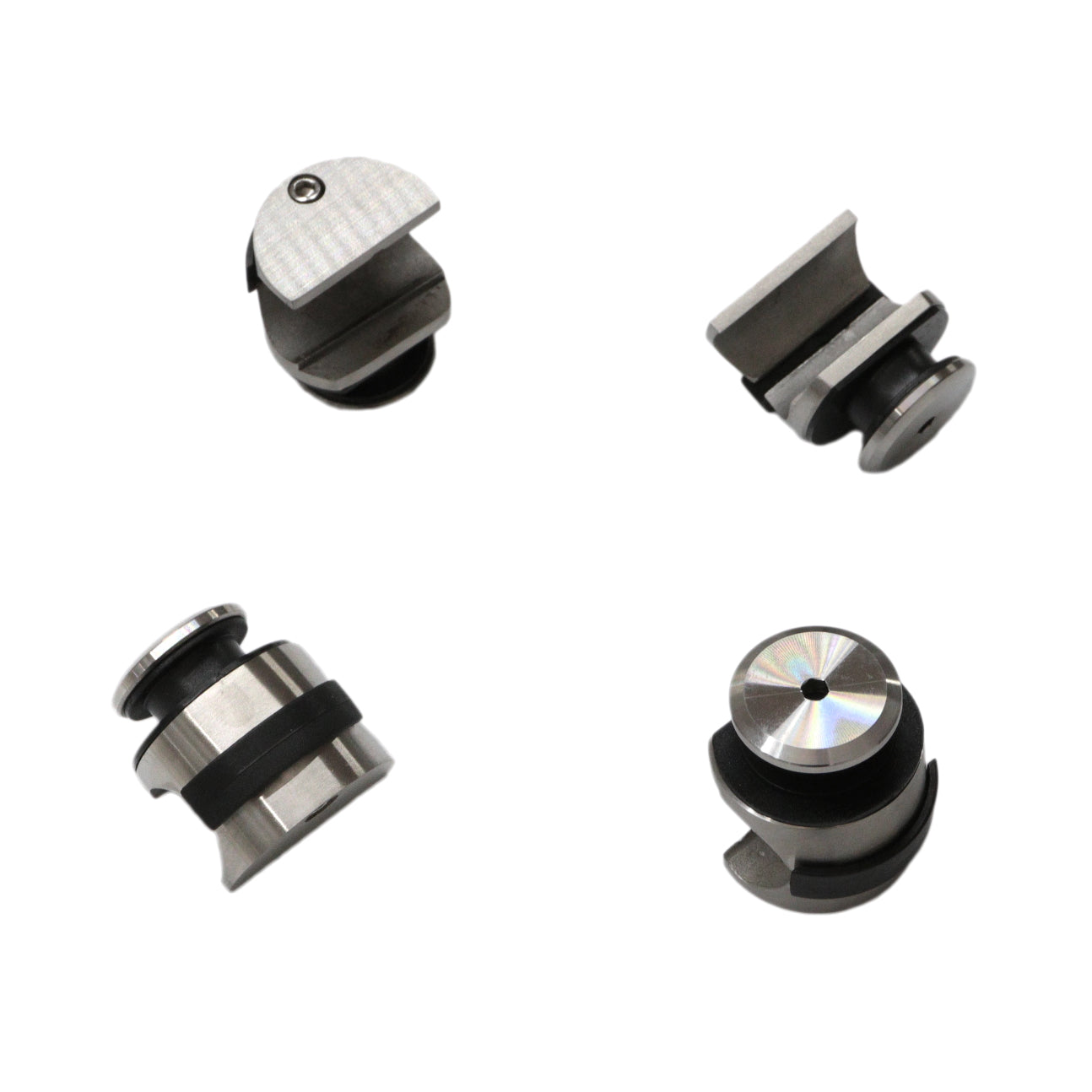 Sistema Oaxaca III herralum