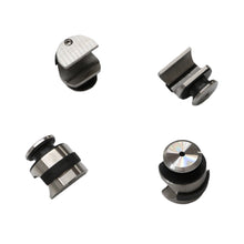 Sistema Oaxaca III herralum