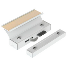 Economical Inter Plate Handle SKU 2020 