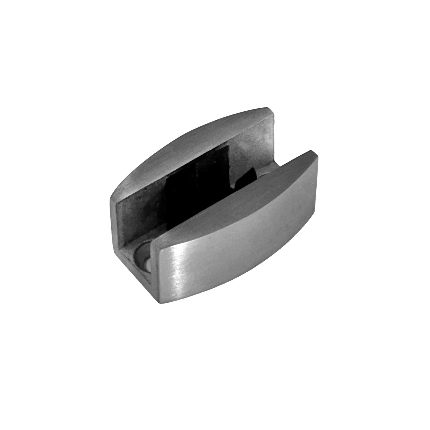 Floor Guide for Bacalar Bathroom Door SKU 1305