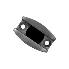 Floor Guide for Bacalar Bathroom Door SKU 1305