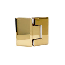 herraje_bisagra_vidrio_vidrio_dorado_para_puerta_cristal_templado_herrashop