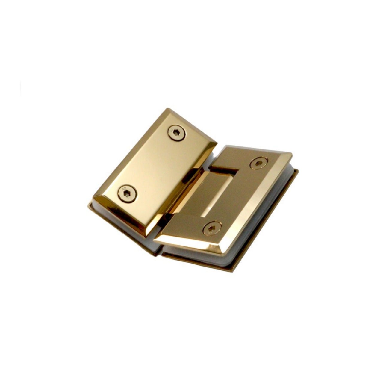 herraje_bisagra_vidrio_vidrio_dorado_para_puerta_cristal_templado_herrashop