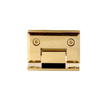 bisagra_dorada_muro_vidrio__para_puerta_cristal_templado_herrashop