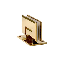 bisagra_dorada_muro_vidrio__para_puerta_cristal_templado_herrashop