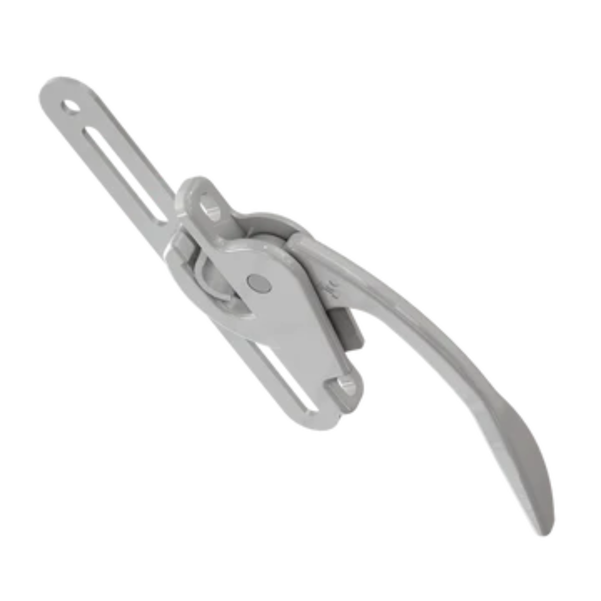 Final Closure GN-136 For Swing Window Eurovent Line SKU 2149