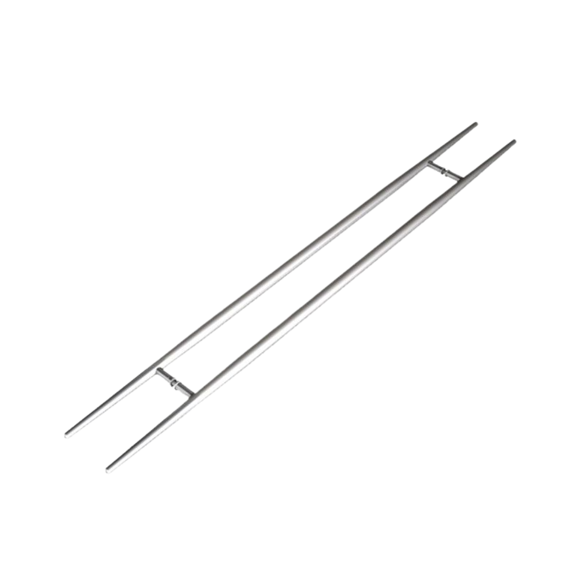 Conical Paradise H Handle 1.50M SKU 1127