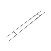 Jaladera H Paraíso Cónica De 1.50M herralum