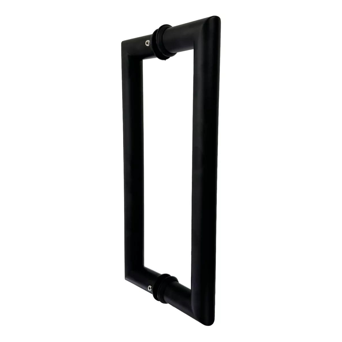 Jaladera Playa Tiburón de 30 cm Herrashop