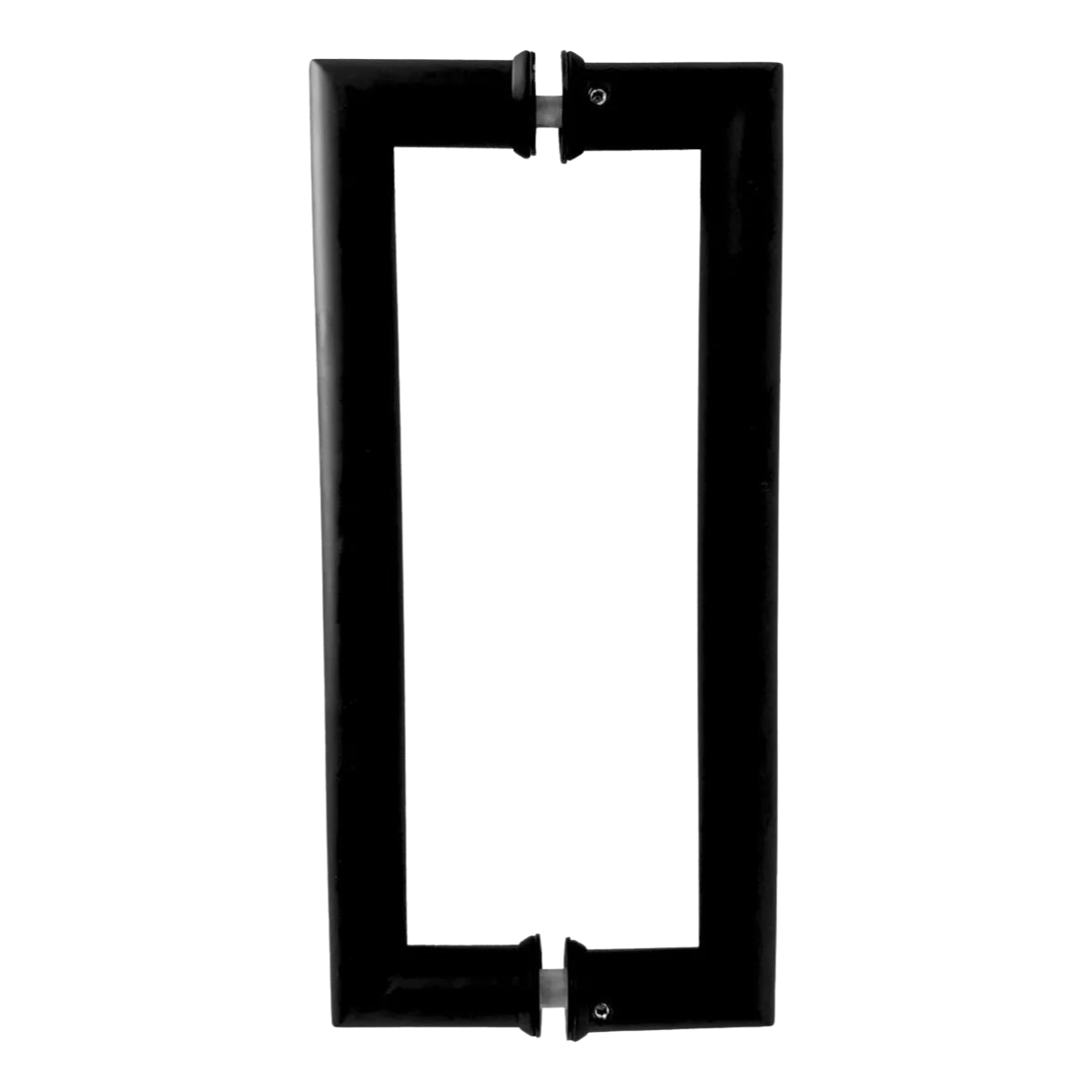 Jaladera Playa Tiburón de 30 cm Herrashop