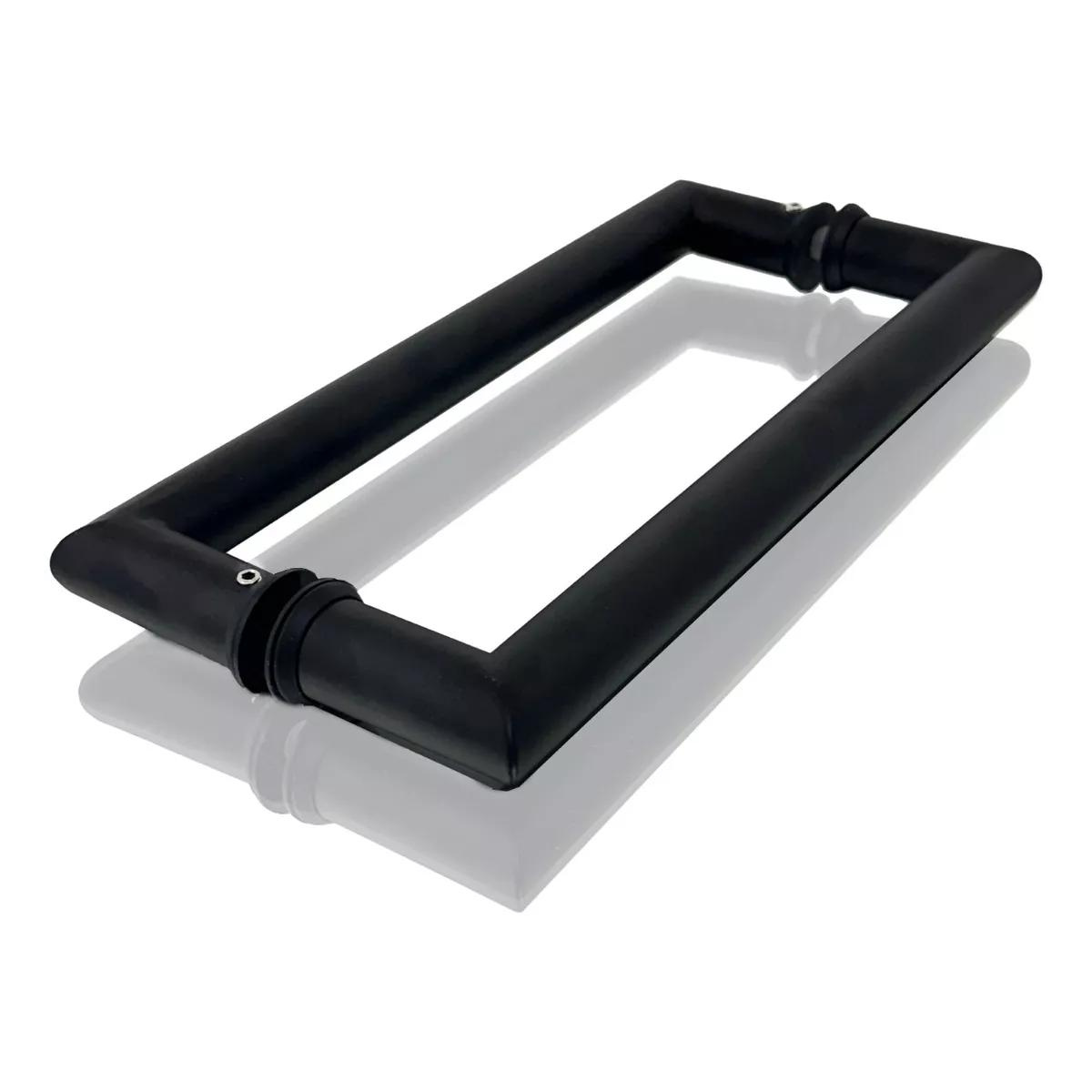 Jaladera Playa Tiburón de 30 cm Herrashop