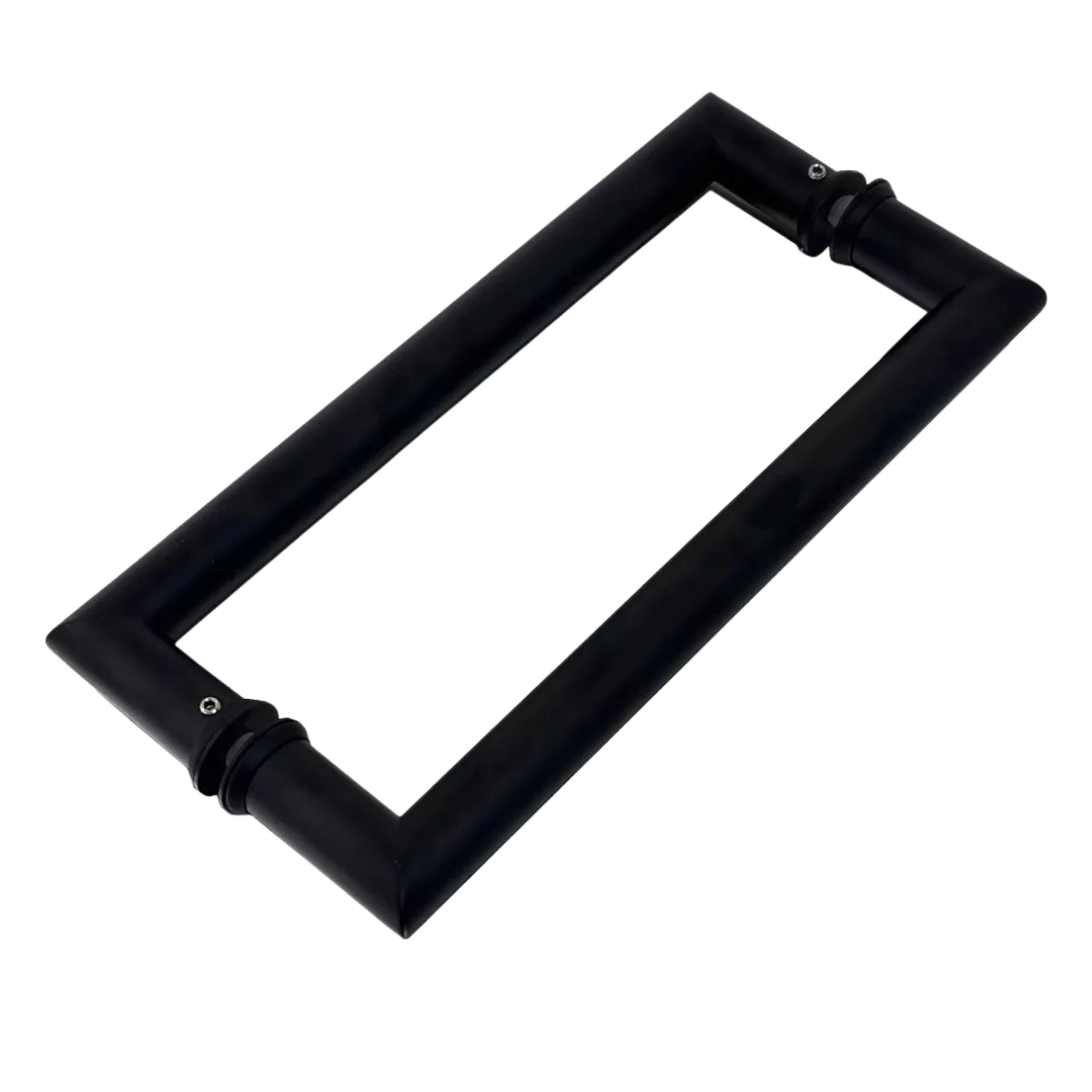 Jaladera Playa Tiburón de 30 cm Herrashop