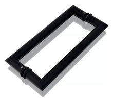 Jaladera Playa Tiburón de 30 cm Herrashop