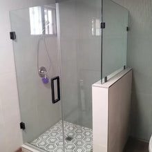 Jaladera Playa Tiburón de 30 cm Herrashop