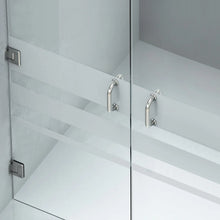 Handle type C 171x152 CC