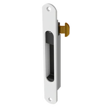 Manual or Automatic Mortise Closure SKU 1281