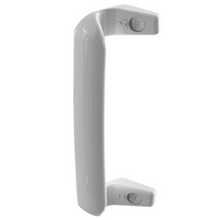 Handle Handle Coahuila SKU 2145