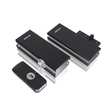 Kit Bisagra Todos Los Santos SKU1016001 herralum