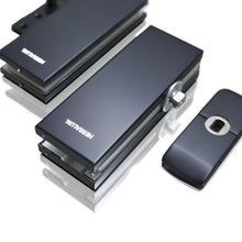 Kit Bisagra Todos Los Santos SKU1016001 herralum