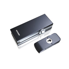 Kit Bisagra Todos Los Santos SKU1016001 herralum