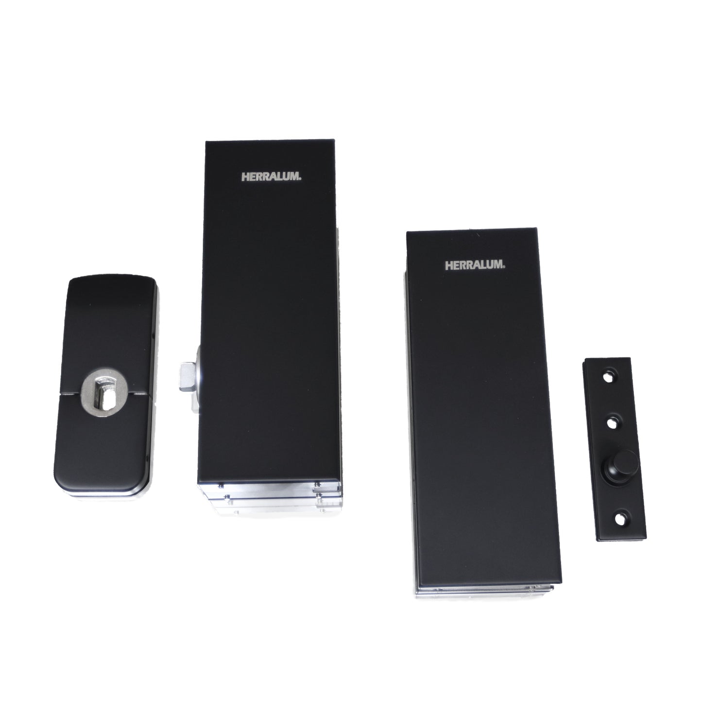 Kit Bisagra Todos Los Santos SKU1016001 herralum