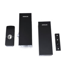 Kit Bisagra Todos Los Santos SKU1016001 herralum