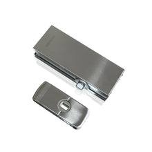 Todos Los Santos Herralum Hinge Kit SKU 1016