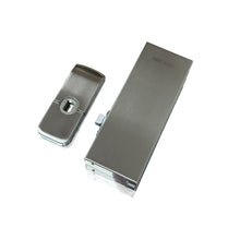 Todos Los Santos Herralum Hinge Kit SKU 1016