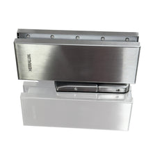 Todos Los Santos Herralum Hinge Kit SKU 1016