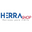 ▷ Herrashop Herrajes para Vidrio y Aluminio en México logo