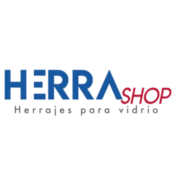 HERRASHOP