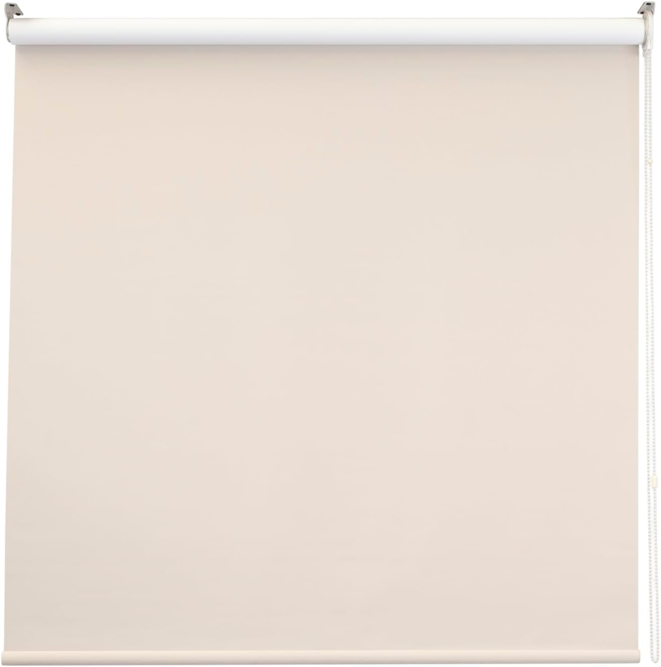 Persiana Enrollable Long Beach 130 x 150 cm Mancord
