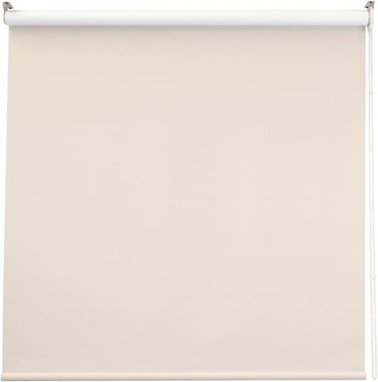 Persiana Enrollable Long Beach 130 x 150 cm Mancord