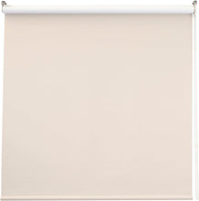 Persiana Enrollable Long Beach 130 x 150 cm Mancord