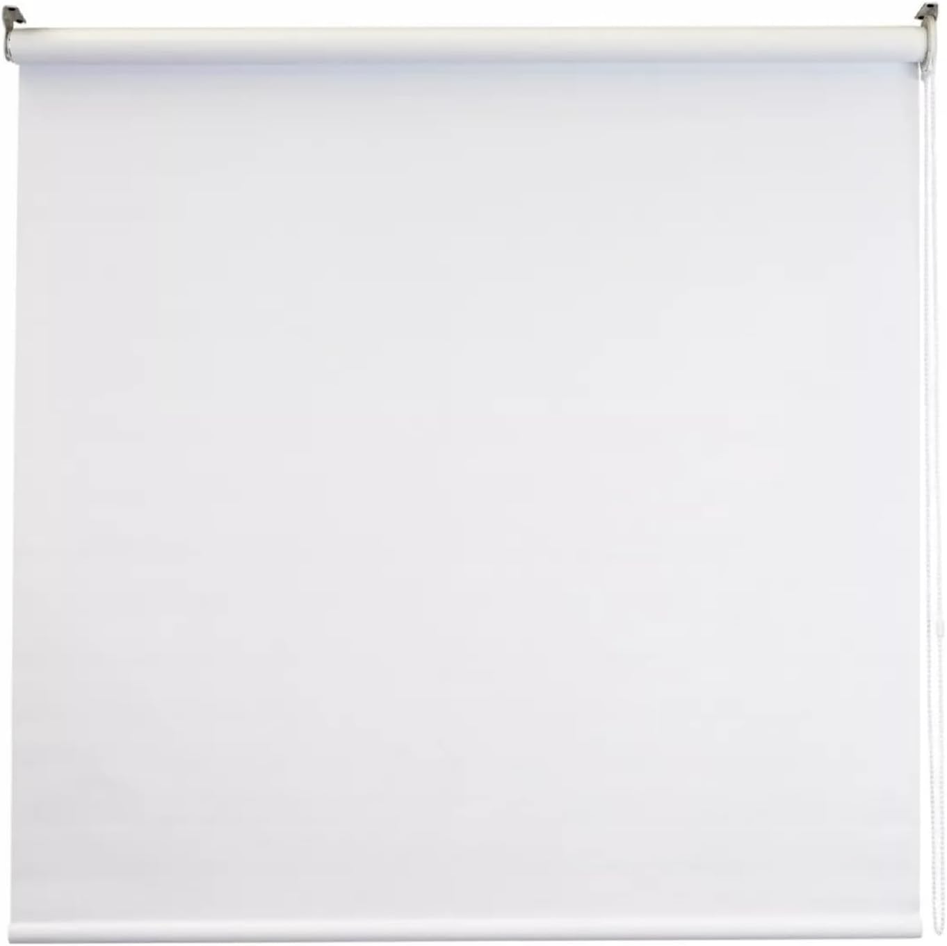 Persiana Enrollable Long Beach 130 x 150 cm Mancord