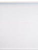 Persiana Enrollable Long Beach 110 x 130 cm Mancord