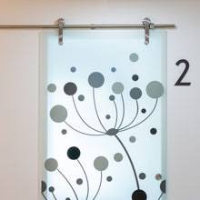 Oaxaca II System SKU 1296 