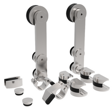 Sistema Oaxaca IV herralum