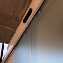 Linear System SKU 1014 (Contact us for more information)