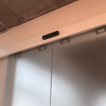 Linear System SKU 1014 (Contact us for more information)