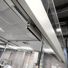 Linear System SKU 1014 (Contact us for more information)